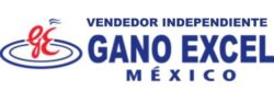 Ganocafecito Mexico